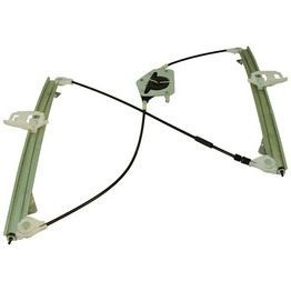 DP3210100180WINDOWREGULATOR International Lighting