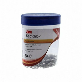 3M MU14-10RX image