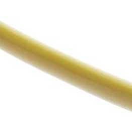 901-10005 HellermannTyton