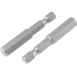 RS 769197 image