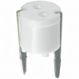 02810005H Littelfuse