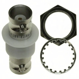 031-4803-RFX Amphenol
