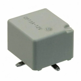 CP1SA-12V-Z Panasonic