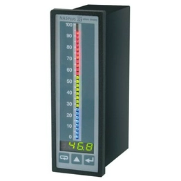 NA5PLUS-MGU14200U0 Sifam Tinsley