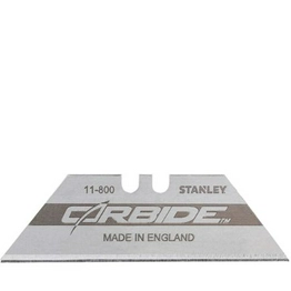 2-11-800 Stanley Black & Decker