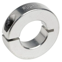 Ruland Manufacturing ENCL30-16MM-A image