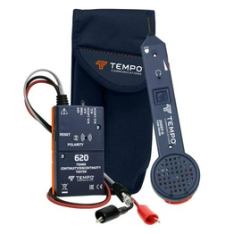 620K-G Tempo Communications