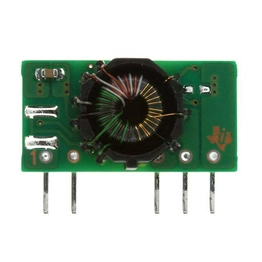 Texas Instruments DCH010505DN7 image
