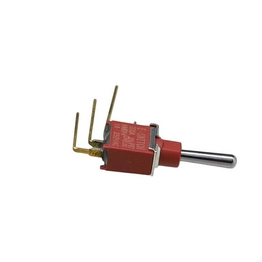 E-SWITCH 200AWMSP4T1A1M7QE image