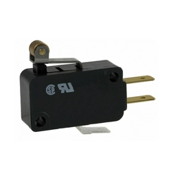 Honeywell V7-7B17D862-201 image
