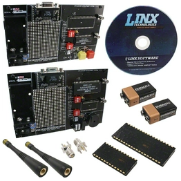 MDEV-900-HP3-SPS-RS232 TE Connectivity