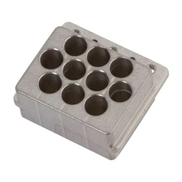 SF9321-60059 Amphenol