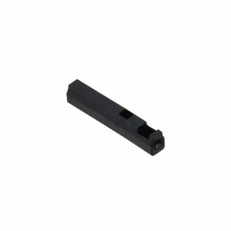 926010-1 TE Connectivity