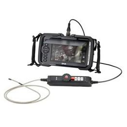 VS80-KIT-2 FLIR