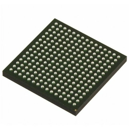 Advanced Micro Devices XC7Z007S-1CLG225C image