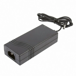 XP Power AEB70US15 image