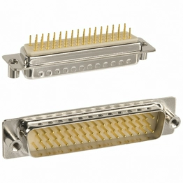 NorComp 172-E50-113R031 image