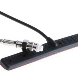 ANT-TBARQB-FMEF RF Solutions