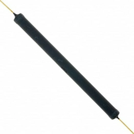 MOX95022505FTE OHMITE