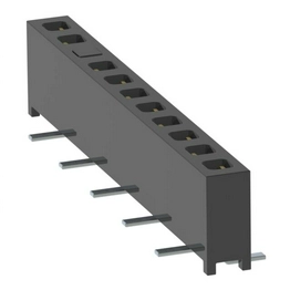 MMS-111-02-L-SV-09-P-TR samtec