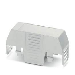 EH 22,5 F-C CS/ABS GY7035 PHOENIX CONTACT