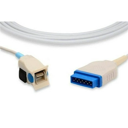 AISYS DIRECT-CONNECT SPO2 SENSORS PEDIATRIC CLIP International Lighting