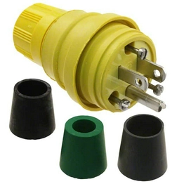 1301460031 molex