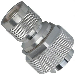 242138 Amphenol