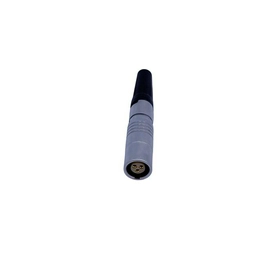 821B003-273L701 NorComp