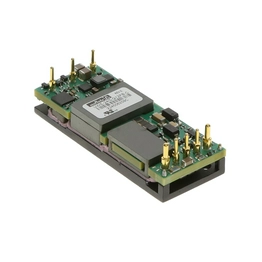 Murata Manufacturing UWE-24/5-Q12PB-C image