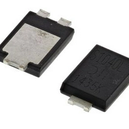 DIODES PDS1040L-13 image