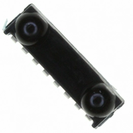 TFDU4300-TT3 Vishay Intertechnology