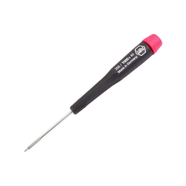 26601 Wiha Tools