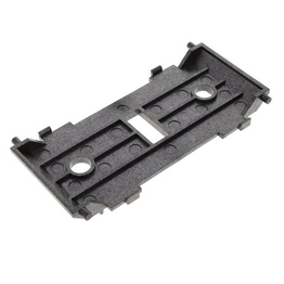 0LCH1331Z Littelfuse