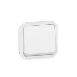 069612L legrand