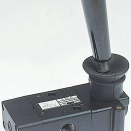 03043802 NORGREN