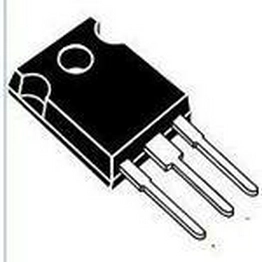 TIP147 STMicroelectronics