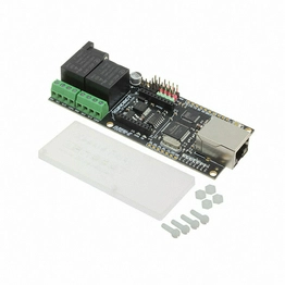DFROBOT DFR0222 image