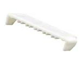 molex 1729531201 image