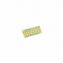 HMC907A Analog Devices