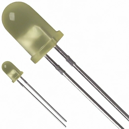 MV5353 ON Semiconductor
