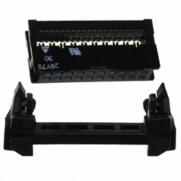 OMRON XG4M-2030-U image