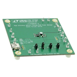 DC1377A Analog Devices