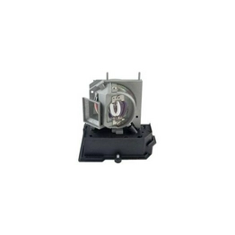 WW-027W-8 International Lighting