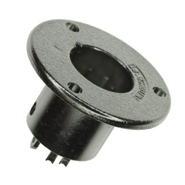 C5M Switchcraft