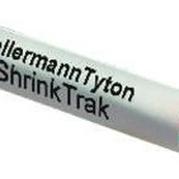 553-50034 HST18-6WH-PO-X-WH HellermannTyton