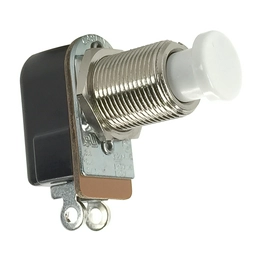 Carling Technologies P27F-BL image