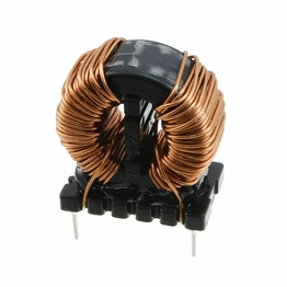 WURTH 7448050490 image