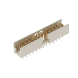 98414-F06-26U-LF Amphenol