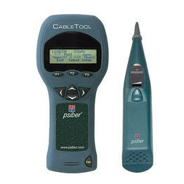 CTK5015 Psiber Data Systems